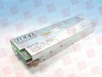 Todd Products Corp PE1240-01 / PE124001 (used). Price: $44.51.