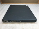 Cisco AIR-CT5508-K9 Wireless Lan Controller Dual Psu Version 8.5.171.0 Used. Price: $39.99.