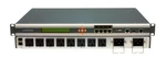 Lantronix SLB882 Remote Branch Office Manager Very. Price: $49.99.