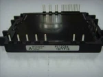 1PCS Mitsubishi Module PS12036 -new. Price: $197.42.