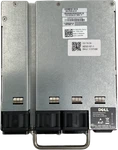 Dell S60-PWR-AC-R Reverse Airflow Psu For Networking Switches Used. Price: $39.99.