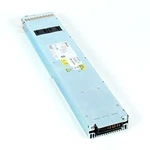 Cisco N7K-AC-3KW Nexus 7000 3.0KW Power Supply Module Used. Price: $75.00.