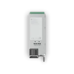 Ubiquiti Hot-swappable Power Module (1,200W) UACC-PSU-12V-150W New Sealed. Price: $195.99.