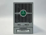 Emerson Esure Rectifier R48-3500E 48V / 3500W Power Module Used. Price: $49.98.