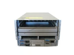 Cisco N9K-C9504 4-SLOT 9500 Chassis W/ 3X N9K-PAC-3000W-B 1 Year Warranty Used. Price: $400.00.
