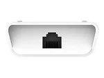 D-link DPE-101GI Gigabit Ethernet 10,100,1000 Mbps 10/100/1000 Ieee 802.3 Nuovo. Price: $55.82.