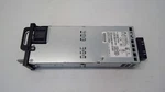 Cisco Delta PWR-4450-1000W-AC V01 DPS-1000KB Rev Power Supply*read* Used. Price: $34.99.