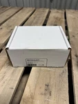 Avigilon 220-2883A POE-INJ-BT-60W Na New. Price: $55.00.