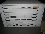 Nob Alcatel Omniswitch OMNI-5WX + Mpm, Fcsm, Csm-u, Esm New. Price: $1895.00.