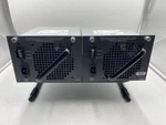 Lot Of Astec AA22900 1040W Power Supply For Cisco Catalyst 4500 Series Switch Used. Price: $100.00.