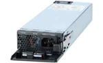 Cisco PWR-C1-715WAC Power Supply For 9300 Series Switch Used. Price: $29.99.