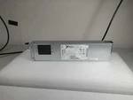 Juniper PWR-MX80-AC 500W Power Supply 740-028288 Used. Price: $75.89.