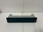 Cisco Blank Power Supply Filler Plate 800-16727-01 For / WS-C6503-E Used. Price: $50.00.