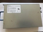 Ericsson PSU-AC-03 Power Supply (new). Price: $185.25.