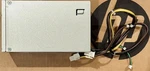 Hp Envy Desktop Pc TE01-4000I Power Supply 310W L10875-800 Open. Price: $65.00.