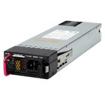 JG840A Hp Flexfabric 7900 1800W Ac Power Supply Unit Psu Good. Price: $125.00.