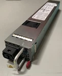 Cisco NXA-PHV-1100W-PI Nexus Platinum Power Supply-excellent Cond, 1-YR Warranty Used. Price: $224.00.