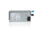 Cisco NC55-1200W-ACFW Powersupply Ii Price Incl Vat 3 Yr Warranty* B2B Sehr. Price: $1525.12.