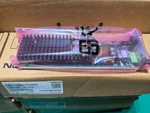 Nokia PS-7250 Ixr-e Dc 3HE14785AARB01 New. Price: $90.00.