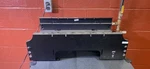 Apc AR8561 Cable Management TROUGH(S6LLST4715) Used. Price: $55.00.