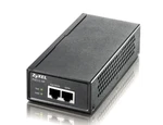 Zyxel POE-12HP Power Over Ethernet Injector New. Price: $30.00.