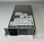Cisco DS-C48S-300AC Switching Power Supply Used. Price: $99.00.