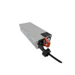 Juniper JPSU-150-AC-AFO 150W Power Supply, Year Warranty Used. Price: $110.00.