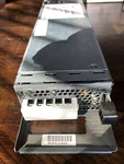 Cisco Power Supply PWR-C1-440WDC For Catalyst C9300L Switches Used. Price: $299.00.