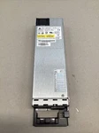 Delta EDPS-350CB Switching Power Supply Cisco C3KX-PWR-350WAC Used. Price: $16.95.