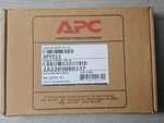 American Power Conversion Apc AP9513 Netshelter Vx/sx Door Sensor Switch Kit New. Price: $74.99.