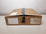 New Open Box Alcatel-lucent Omniswitch Port OS6860-24 903400-90. Price: $599.99.