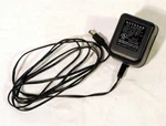 Netgear AD-051A 5V Power Adapter Used. Price: $17.95.