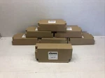 1X New Xirrus XP1-MSI-75 Watt Single Port Injector 100-240 V POE75-1UP-X*. Price: $49.00.