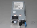 Cisco Nexus NXA-PAC-650W-PE Port Side Exhaust 341-0729-02 For N3K-C31128PQ Used. Price: $15.00.