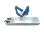 Cisco PWR-4.4KW-DC-V3 ASR9K Power Mod Used. Price: $319.95.