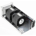 Brocade 60-1000752-02 5300 San Switch Dual Fan Module Assembly Used. Price: $140.00.