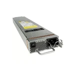 Cisco N7K-AC-3KW Nexus 7000 3.0KW Power Supply Module Used. Price: $85.00.