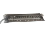 Apc AP9571 Basic Pdu 208V W/ AP9569 Cable Mgmt Bracket Used. Price: $50.00.