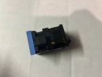 Genuine Oem Dell R450 Server Heat Dissipation Fan TYF9H D/p 01K9YK B Used. Price: $18.23.
