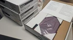 Netonix WS-12-DC 12-PORT Managed Poe Wisp Switch New. Price: $250.00.