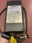 Carry-i FT-8006A A/c Power Adapter Model For Wyse Winterm Used. Price: $35.00.