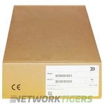 New Ruckus Brocade RPS15-E Icx 7650 Series 250W Ac F-b Air Power Supply. Price: $223.99.
