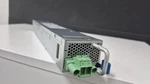 Cisco NCS-1100W-DCRV V02 Power Supply Used. Price: $750.00.