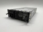 Cisco DS-C48S-300AC Power Supply For Mds Switches DCJ3001-07PLF Used. Price: $55.79.