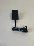 BB6: Delta ADP-10SB Adapter Power Supply Used. Price: $14.00.