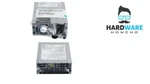 Cisco UCS-PSU-6332-AC 650W Power Supply Fast Free Shipping! Excellent. Price: $49.00.