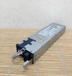 Cisco C9600-PWR-2KWDC Catalyst Series 2000W Power Supply Gebraucht. Price: $751.36.