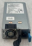 Cisco N9K-PAC-650W-B Server Power Supply 341-0623-01 Used. Price: $27.00.