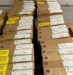 JD187A Hpe X290 1000 JD5 2M Rps Cable - Brand New Sealed. Price: $60.00.