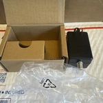 Arris PS1911W-00 Adapter, Power Supply Input 120VAC Output 12VDC New. Price: $25.00.